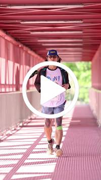 BIB:  <button type="button" onclick="openModal(27476466)" class="btn btn-primary btn-sm float-right" data-toggle="modal" data-target=".modal-high-quality">
                <i class="fa fa-download"></i> Download
                </button>